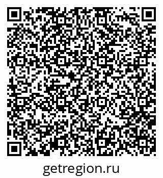 79370135099