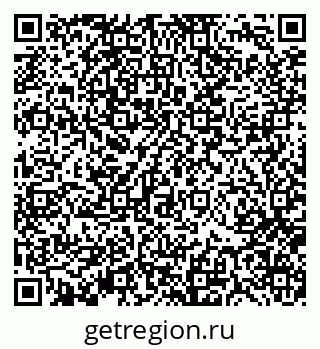 79370135100