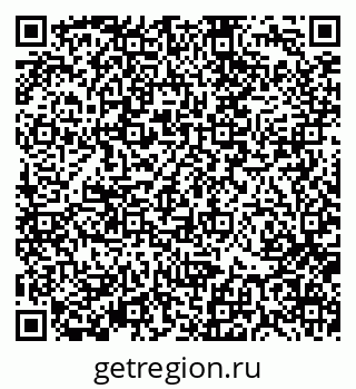 79370135101
