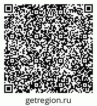 79370135103