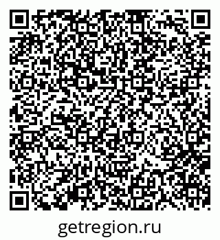 79370135104