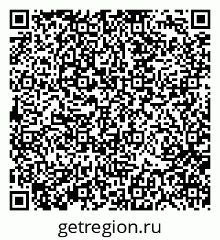 79370135105