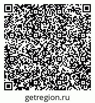 79370135106