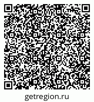 79370135107