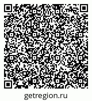 79370135108