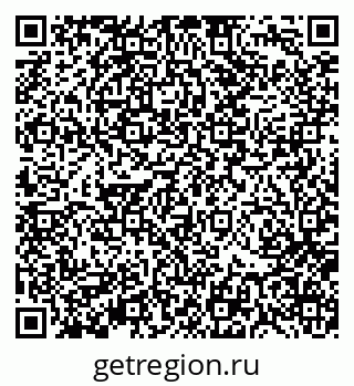 79370135109