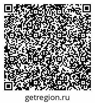 79370135111