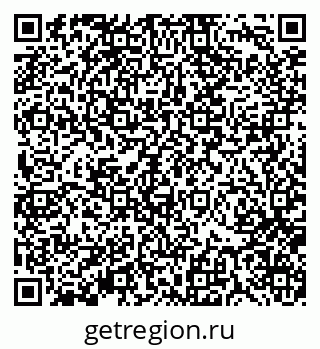79370135112