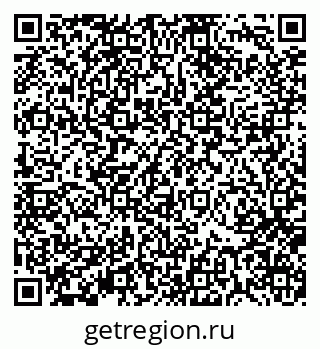 79370135113