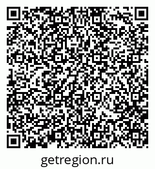 79370135115