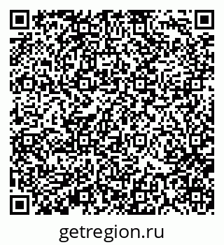 79370135117