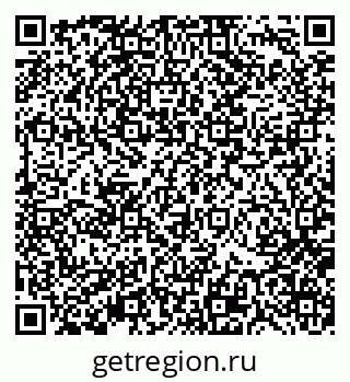 79370135118