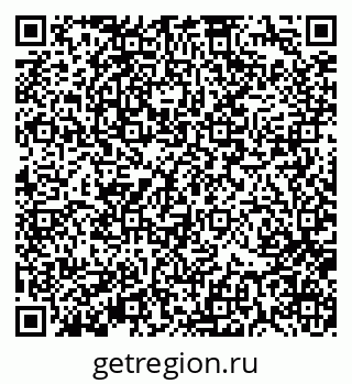 79370135123