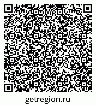 79370135124