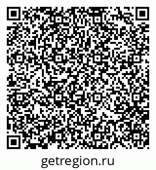 79370135125