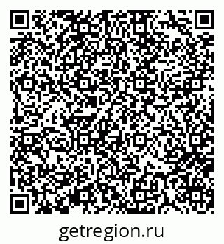 79370135126