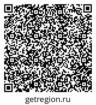 79370135127
