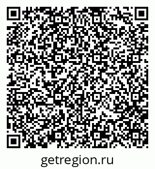 79370135128