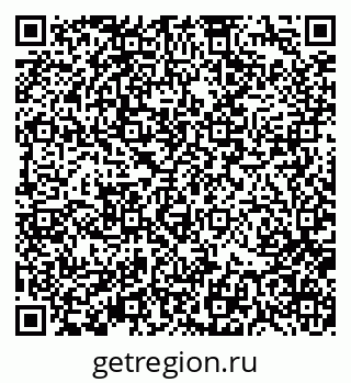 79370135129