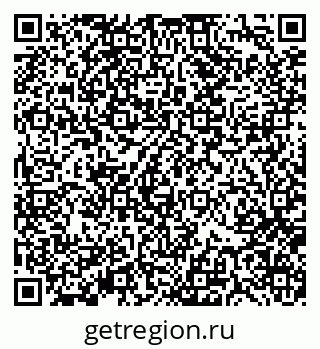 79370135130