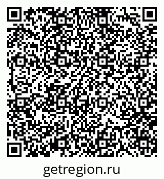 79370135134