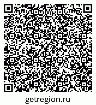 79370135136