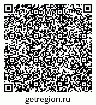 79370135138