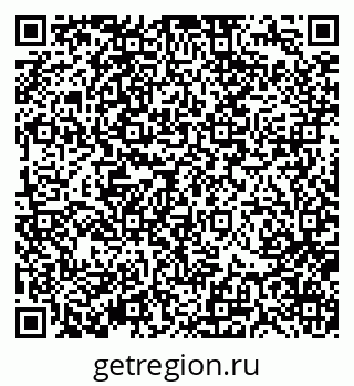 79370135140