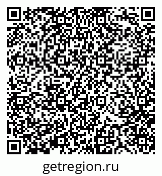 79370135142