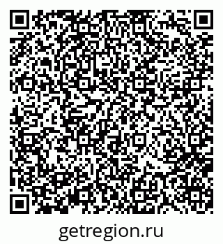 79370135144