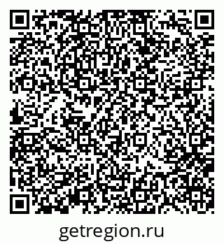 79370135145