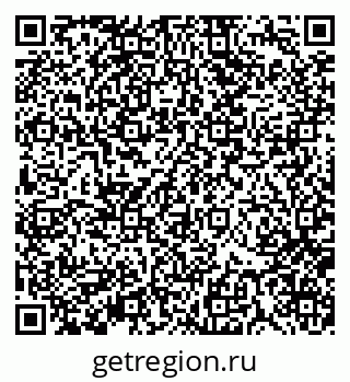79370135146