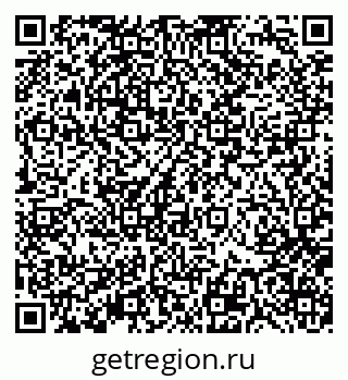 79370135148
