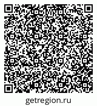 79370135149
