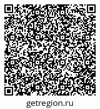 79370135151