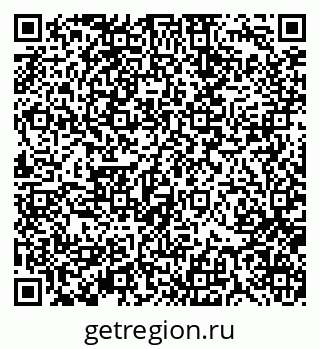 79370135152