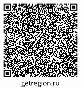 79370135153