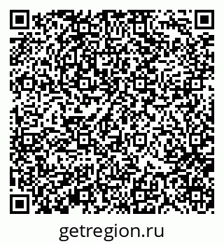79370135154