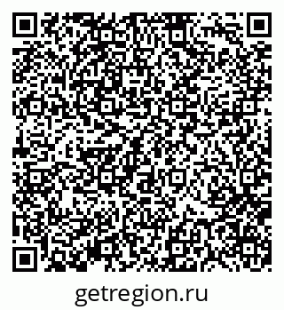 79370135155