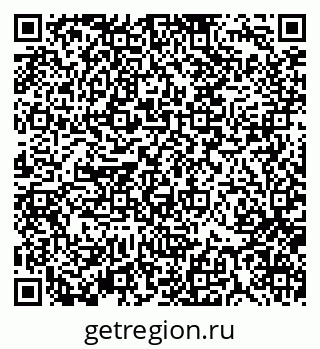 79370135156