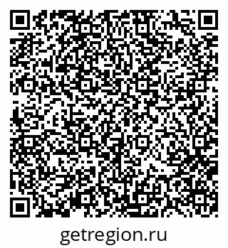79370135161