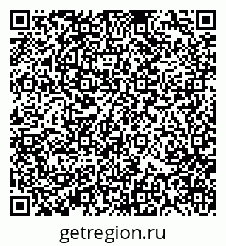 79370135163