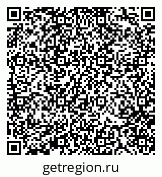 79370135166