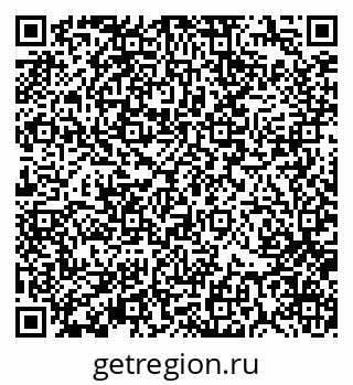 79370135167