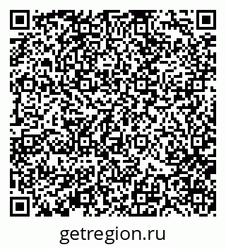 79370135170