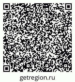 79370135171