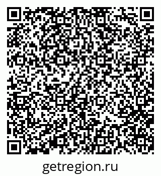 79370135173