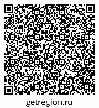 79370135174