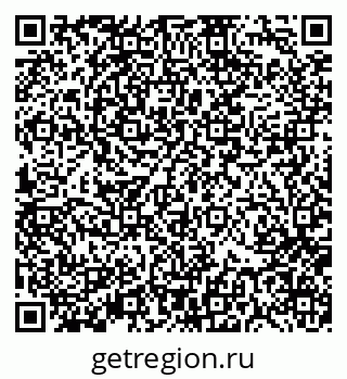 79370135175