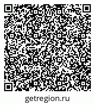 79370135176
